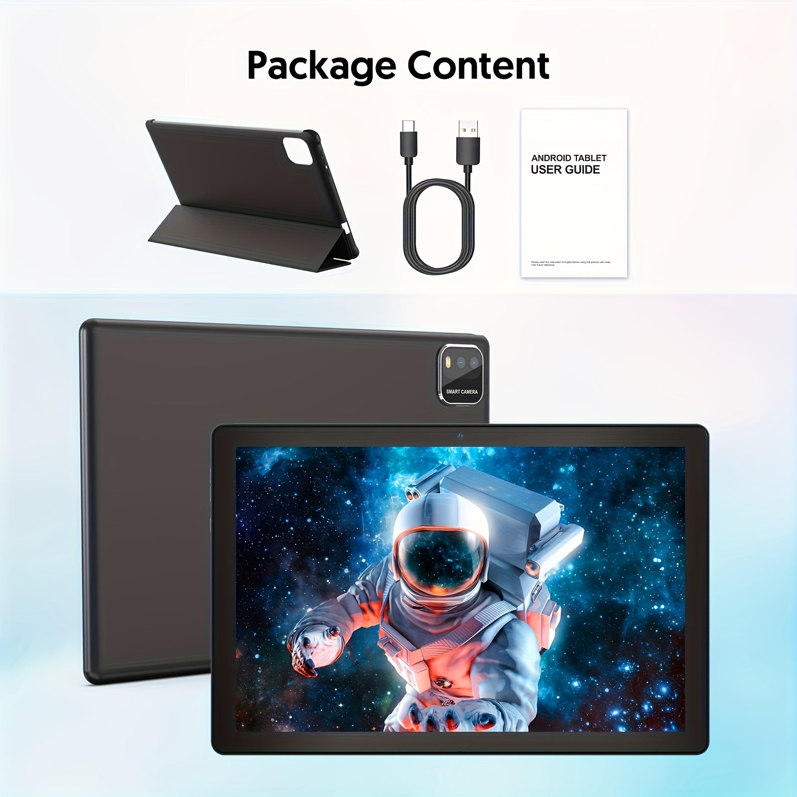 https://img.kwcdn.com/product/fancy/eede1505-7948-4bcd-be20-84bce1ef85c2.jpg