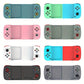 https://img.kwcdn.com/product/fancy/efcc3dc7-13f6-4b5e-a65a-16e7701f59ec.jpg