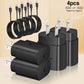 for Samsung Fast Charger Type C, Type C Wall Charger  4ft Cable Fast Charging  Galaxy S23 Ultra/S23/S23 /S22/S22 Ultra/S22 /S21 Ultra/S20 Ultra/Note 20/Note 10/Z Fold 3
