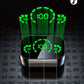 https://img.kwcdn.com/product/open/f08b382a6fde4af1b7a8d4556f9bcf1d-goods.jpeg