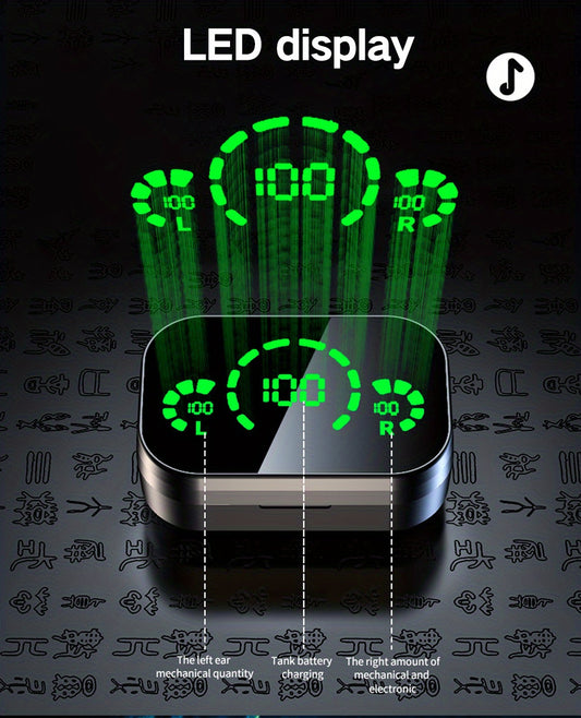 https://img.kwcdn.com/product/open/f08b382a6fde4af1b7a8d4556f9bcf1d-goods.jpeg