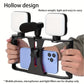 Handheld Stabilizer Gimbal Bracket