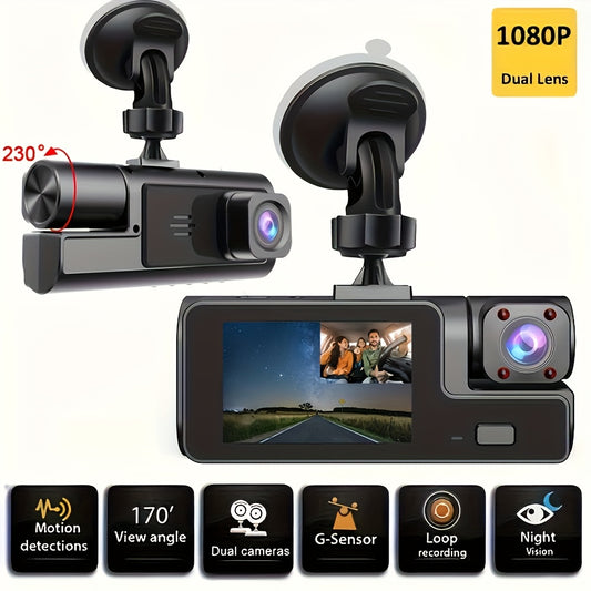 https://img.kwcdn.com/product/fancy/f0f4e7d6-9fb2-432b-b3c5-54b9017aa2d5.jpg