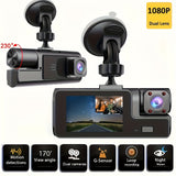 https://img.kwcdn.com/product/fancy/f0f4e7d6-9fb2-432b-b3c5-54b9017aa2d5.jpg