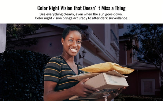 https://img.kwcdn.com/product/fancy/f131e1c7-1380-4b62-bbd6-9a2df27a2bfc.jpg