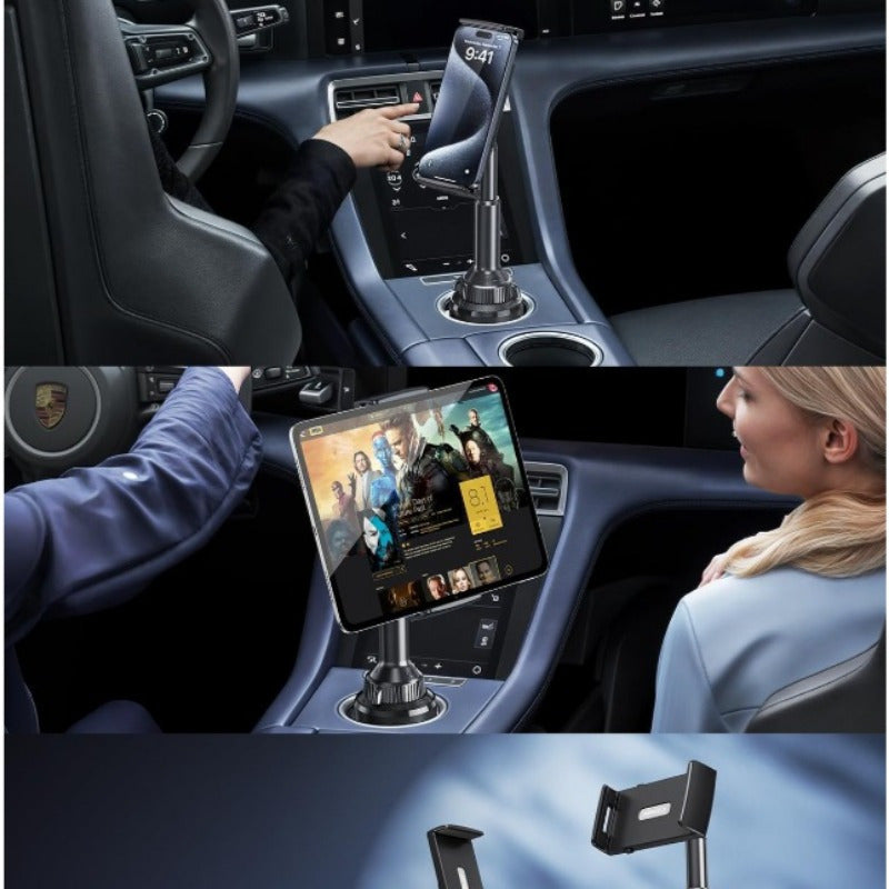 https://img.kwcdn.com/product/open/f16d6ac5e03a413f92624c6897297b2d-goods.jpeg