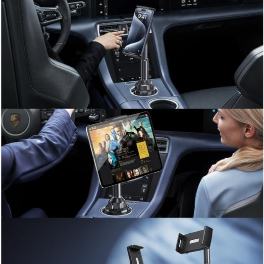 https://img.kwcdn.com/product/open/f16d6ac5e03a413f92624c6897297b2d-goods.jpeg