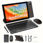 https://img.kwcdn.com/product/fancy/f1b4da33-6a08-4a6f-987e-cfb382443eb0.jpg