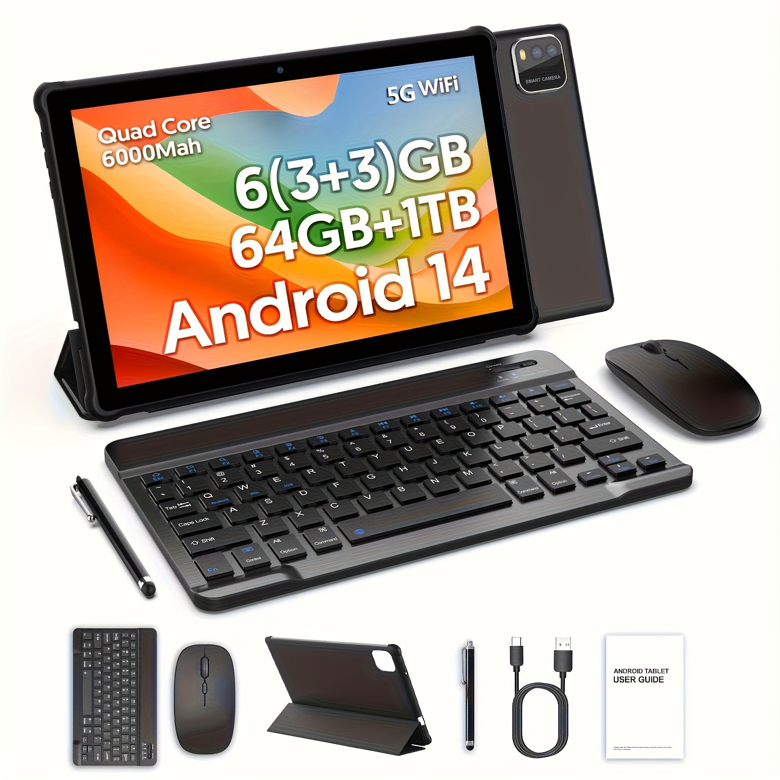https://img.kwcdn.com/product/fancy/f1b4da33-6a08-4a6f-987e-cfb382443eb0.jpg