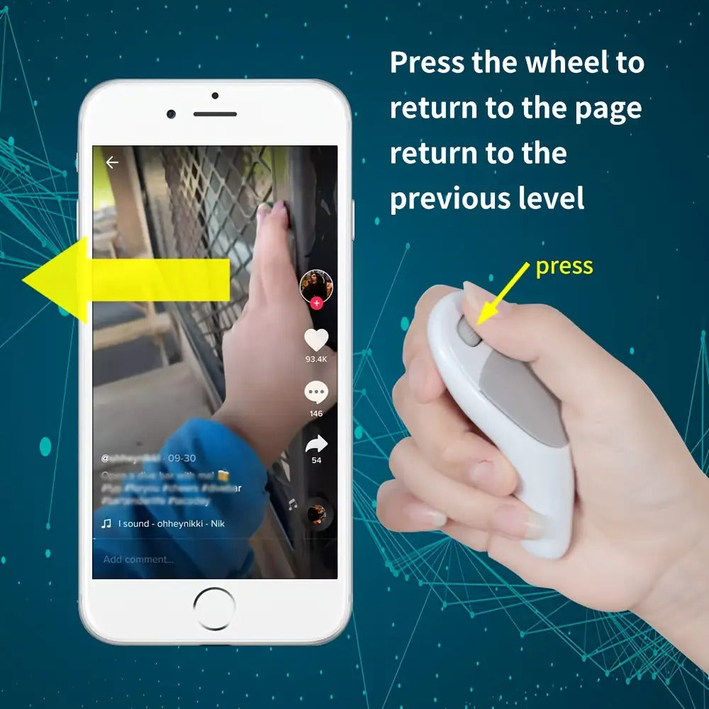 https://img.kwcdn.com/product/open/f22d1a3ae7a44684ab9561a3ccf8d118-goods.jpeg