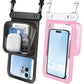 https://img.kwcdn.com/product/fancy/f2680743-221f-4ac7-b482-0d3f07a7e2a8.jpg