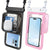 https://img.kwcdn.com/product/fancy/f2680743-221f-4ac7-b482-0d3f07a7e2a8.jpg