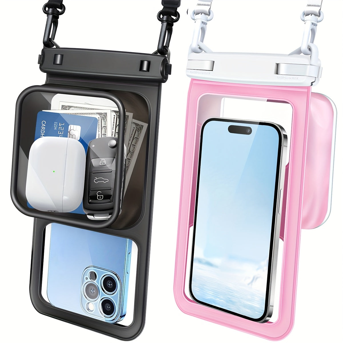 https://img.kwcdn.com/product/fancy/f2680743-221f-4ac7-b482-0d3f07a7e2a8.jpg