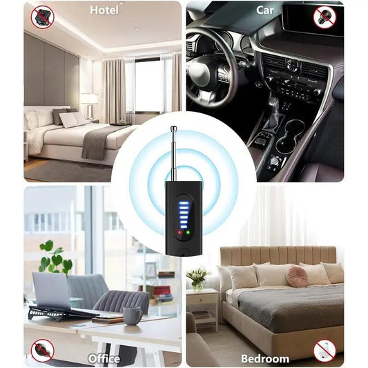 https://img.kwcdn.com/local-goods-image/20150c2300b/f2a215b1-9406-46ae-8235-46ce7cfb0b76.jpeg