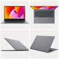 CHUWI HeroBook Plus Laptop 15.6'', 8GB DDR4 256GB SSD, 1TB SSD Expand, Intel N4020, 1920*1080 FHD IPS Display, WiFi 5, BT4.2, USB 3.0, Windows 11 Computer christmas gift