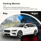 https://img.kwcdn.com/product/fancy/f31e1acc-a941-4d40-89c2-5cfa0ceb1b3a.jpg