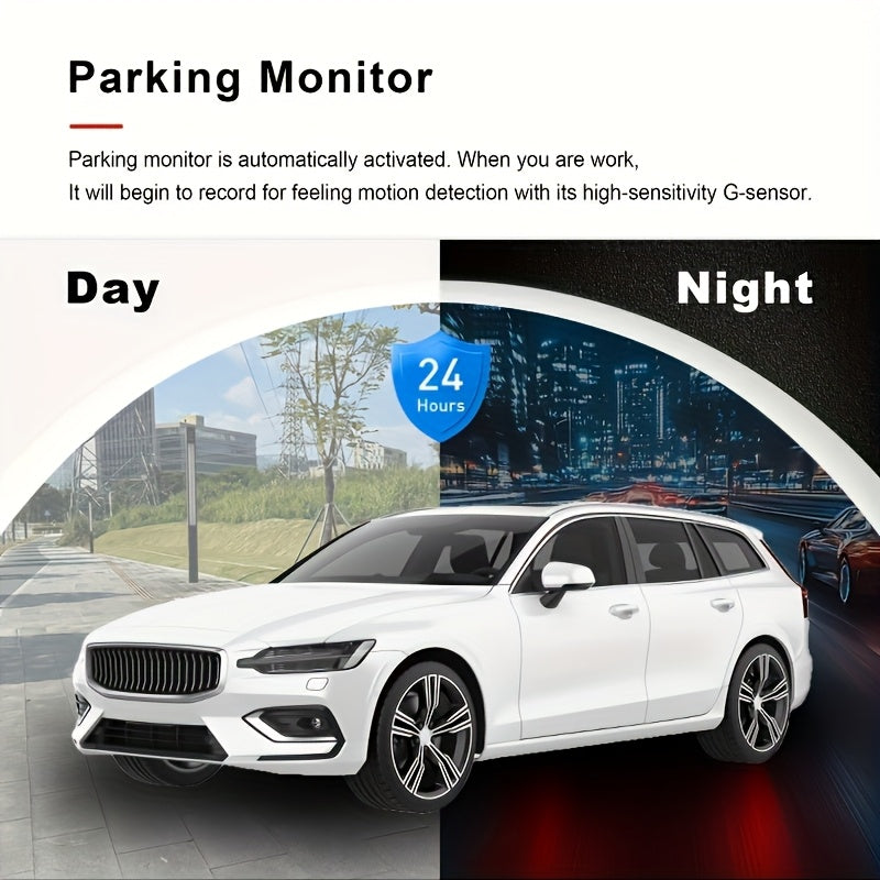 https://img.kwcdn.com/product/fancy/f31e1acc-a941-4d40-89c2-5cfa0ceb1b3a.jpg