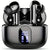https://img.kwcdn.com/product/fancy/f33a77b8-0ba2-4576-82f8-629c801d722c.jpg