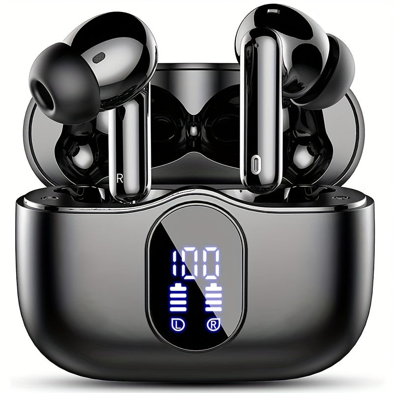 https://img.kwcdn.com/product/fancy/f33a77b8-0ba2-4576-82f8-629c801d722c.jpg