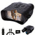 https://img.kwcdn.com/product/fancy/f39a5770-0a98-4d4d-8064-af83b96e5f03.jpg
