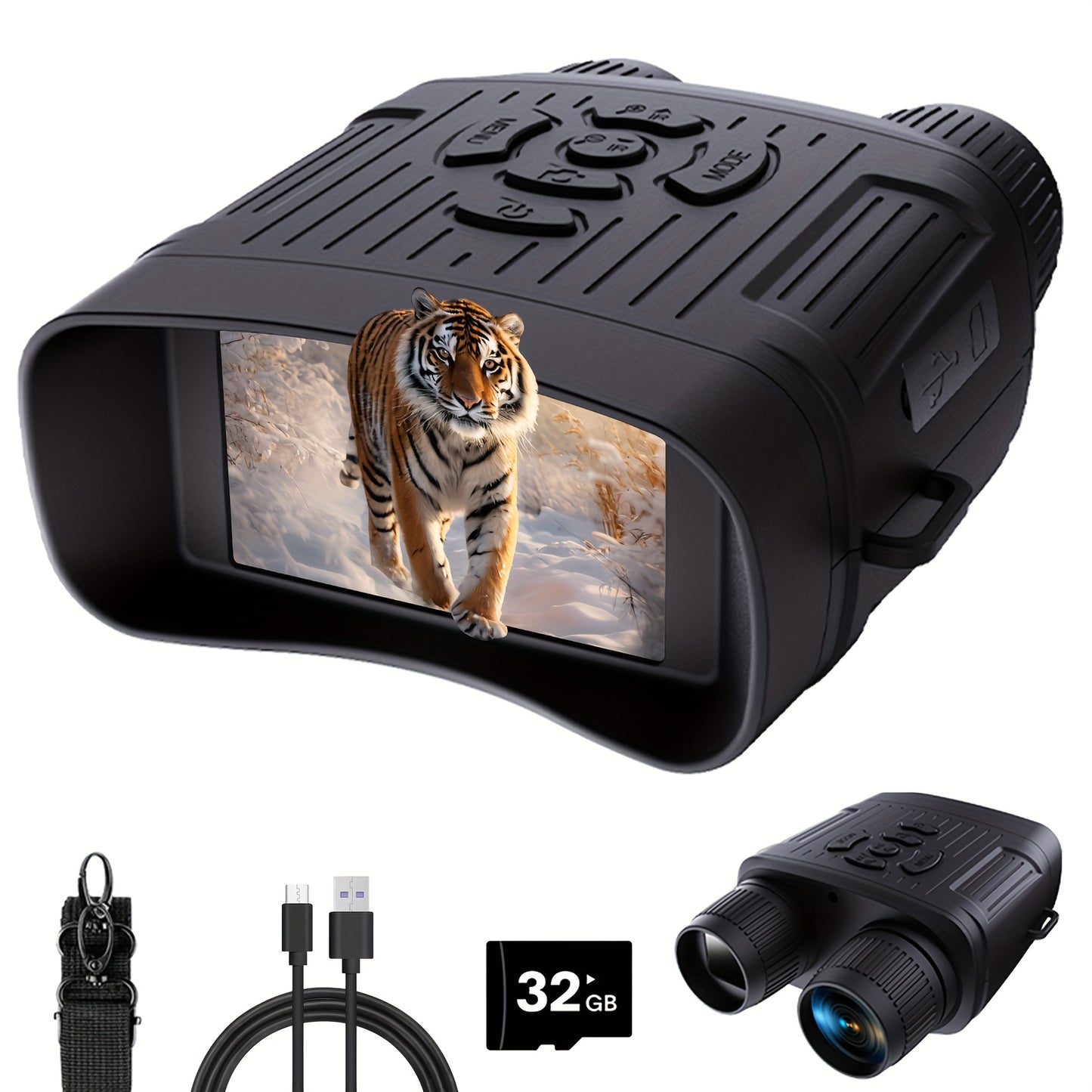 https://img.kwcdn.com/product/fancy/f39a5770-0a98-4d4d-8064-af83b96e5f03.jpg