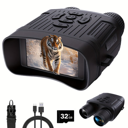 https://img.kwcdn.com/product/fancy/f39a5770-0a98-4d4d-8064-af83b96e5f03.jpg