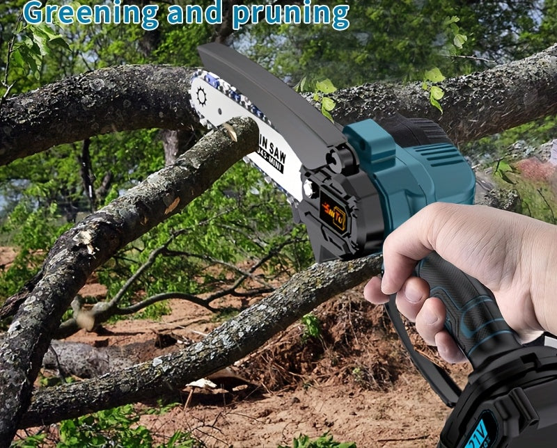 https://img.kwcdn.com/product/fancy/f39f728e-dceb-4a15-9aec-42c87b91deb9.jpg
