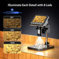 https://img.kwcdn.com/product/fancy/f86aac0f-b3e7-42a8-b6da-35eebc71a11a.jpg