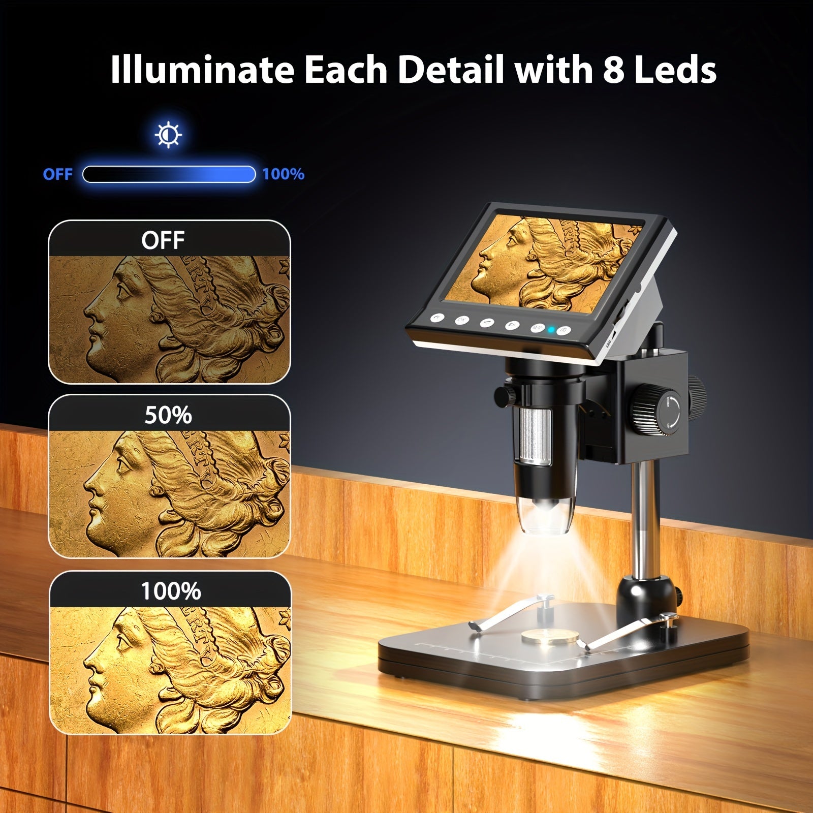 https://img.kwcdn.com/product/fancy/f86aac0f-b3e7-42a8-b6da-35eebc71a11a.jpg