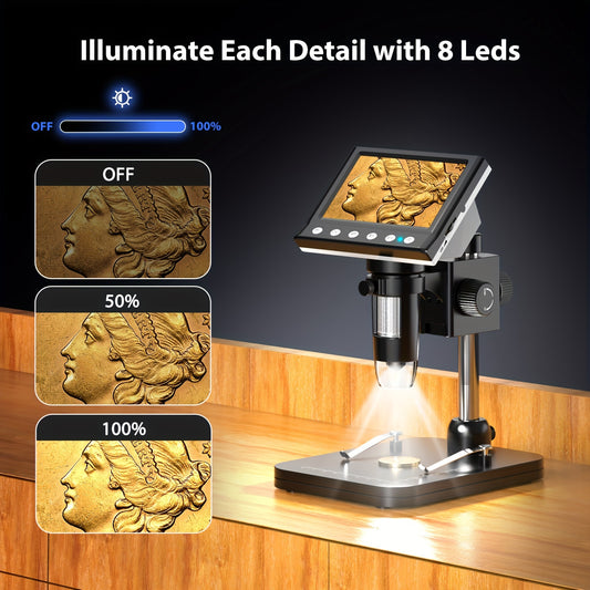 https://img.kwcdn.com/product/fancy/f86aac0f-b3e7-42a8-b6da-35eebc71a11a.jpg