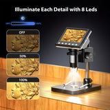 https://img.kwcdn.com/product/fancy/f86aac0f-b3e7-42a8-b6da-35eebc71a11a.jpg