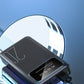 10000/20000 MAh High-capacity Portable Power Bank