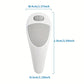 https://img.kwcdn.com/product/open/fa2b1d38e9cd4bb788479b6556779c37-goods.jpeg