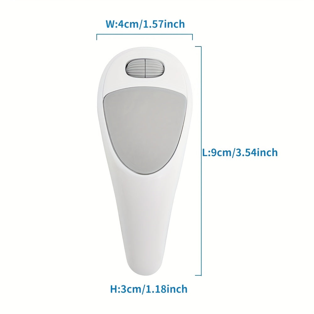 https://img.kwcdn.com/product/open/fa2b1d38e9cd4bb788479b6556779c37-goods.jpeg