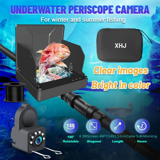https://img.kwcdn.com/product/fancyalgo/toaster-api/toaster-processor-image-cm2in/fa4546bc-57e6-11f0-9b85-0a580a66982c.jpg