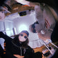 3-in-1 Phone Lens Kit - Aluminum Alloy Clip-On Fisheye, Macro, and Wide Angle Set