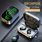 https://img.kwcdn.com/product/open/fb613120d266486bb84f4a89022f2a76-goods.jpeg