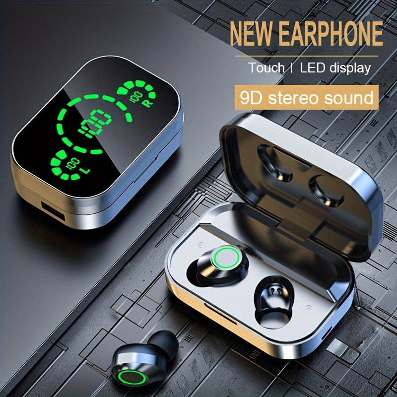 https://img.kwcdn.com/product/open/fb613120d266486bb84f4a89022f2a76-goods.jpeg
