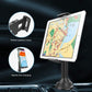 https://img.kwcdn.com/product/open/fb902543ab6341a79570425285b10641-goods.jpeg