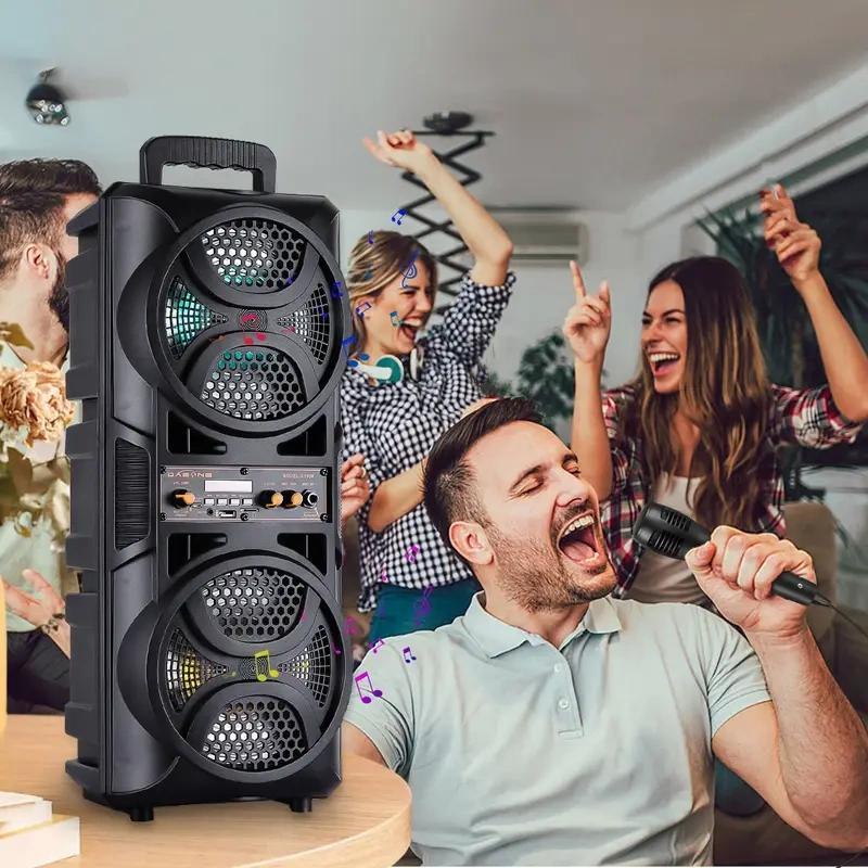 https://img.kwcdn.com/local-goods-image/20a3d467c2/fc6e3704-4c63-49ba-80a2-f1ff9b1ea5e8_800x800.jpeg.format.jpg