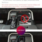 15W Car Magnetic Wireless Charger