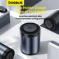 Baseus Car Air Freshener Aroma Cream Car Cup Holder Fragrance Diffuser Long Lasting with Formaldehyde Purification Function