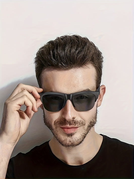 https://img.kwcdn.com/product/fancy/feca012a-8b7f-4bc5-afbb-68cf269d527d.jpg