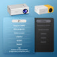 https://img.kwcdn.com/product/fancy/fee5cf33-6128-4096-b4ae-06a4462b6633.jpg