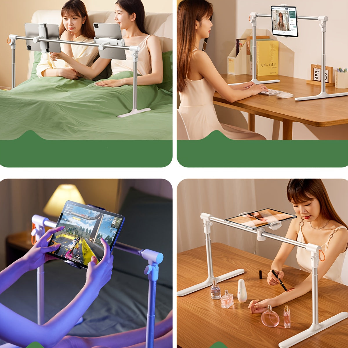 https://img.kwcdn.com/product/fancy/ff19fced-764b-494f-af1a-2642e0f18908.jpg